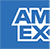 amex logo