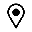 দেশ জুড়ে বিস্তৃত শাখা ও উপশাখা