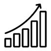৪xমুনাফা