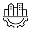 নিম্নমুখী মন্দ ঋণ