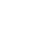 সুশাসন