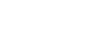 city Bank logo