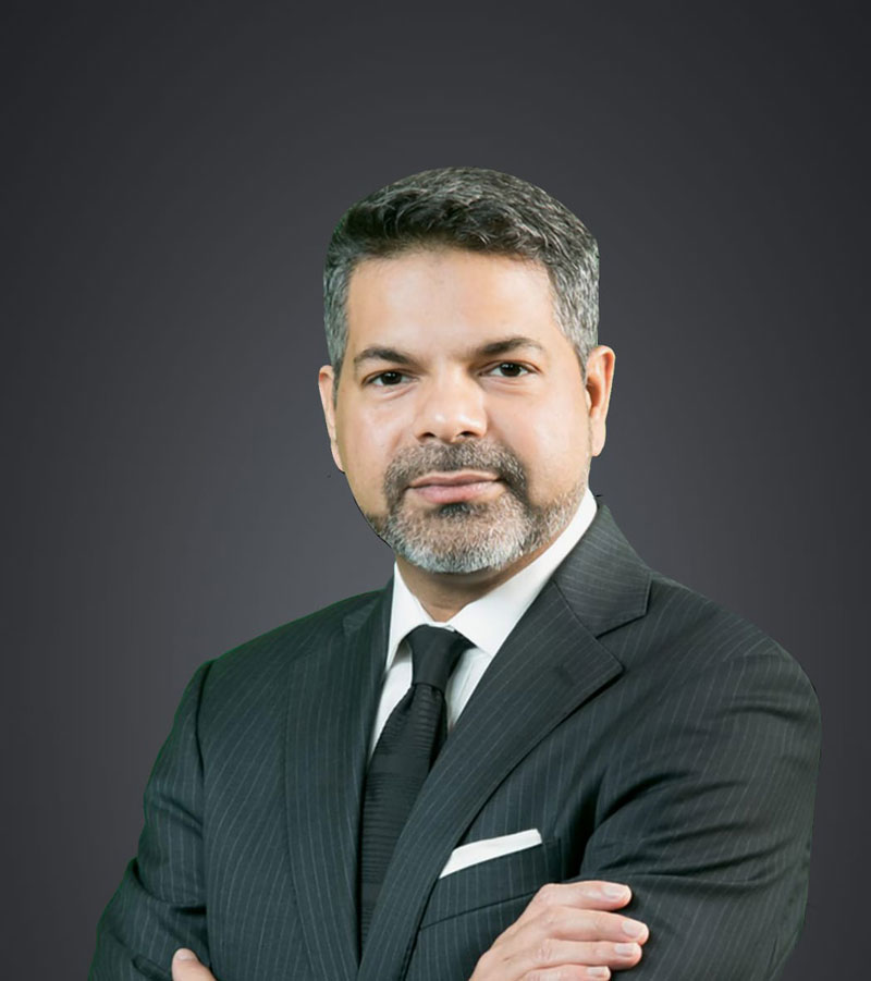 Hossain Khaled Appointed as the New Chairman of City Bank