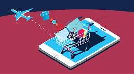 Online Deals of the Month