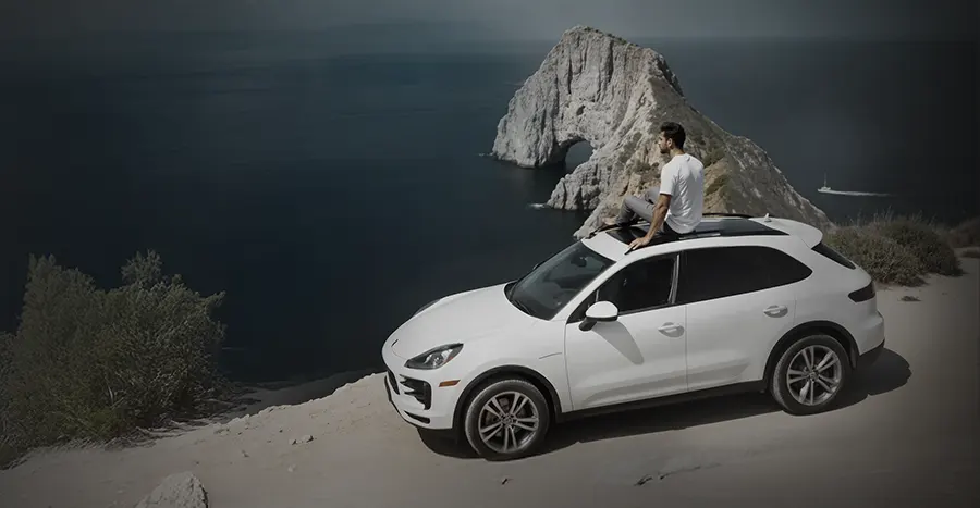 SIXT