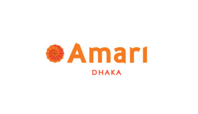 AMARI DHAKA