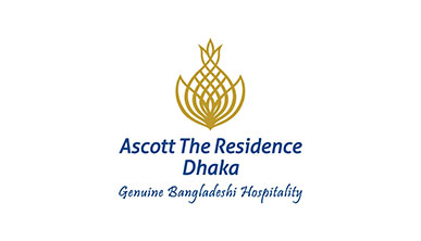 ASCOTT THE RESIDENCE LTD