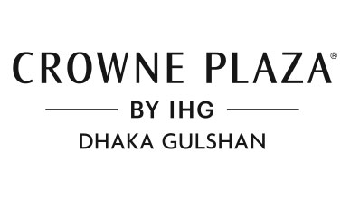 CROWNE PLAZA DHAKA GULSHAN
