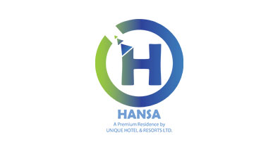 HANSA