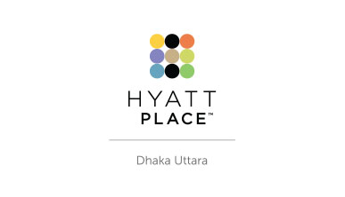 HYATT PALACE UTTARA