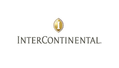 INTERCONTINENTAL DHAKA