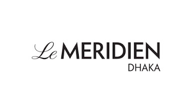 LE MERIDIEN DHAKA