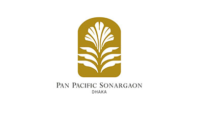 PAN PACIFIC SONARGAON