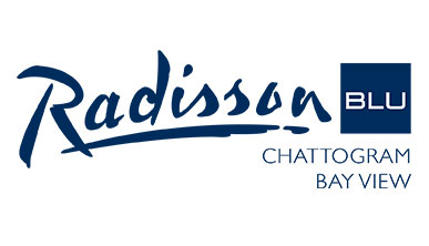 RADISSON BLU CHATTOGRAM BAY VIEW