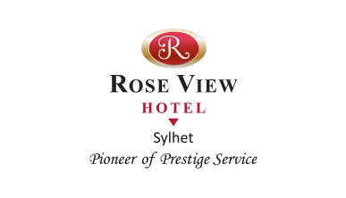 ROSE VIEW HOTEL