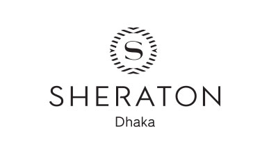 SHERATON DHAKA