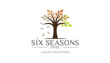 SIX SEASONS HOTEL