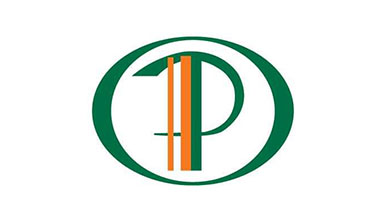THE PENINSULA