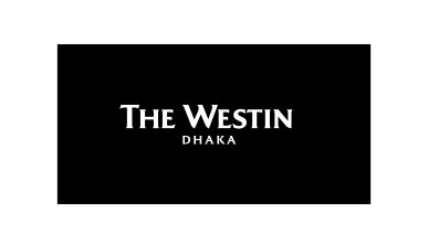THE WESTIN DHAKA