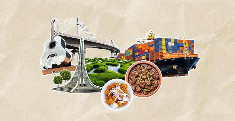 CHITTAGONG