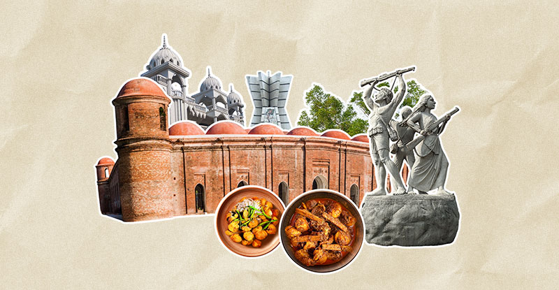 KHULNA