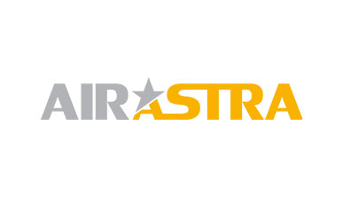 AIRASTRA