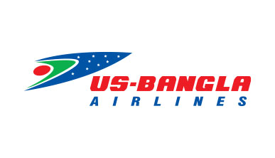 US BANGLA AIRLINES