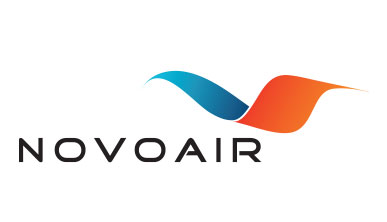NOVOAIR