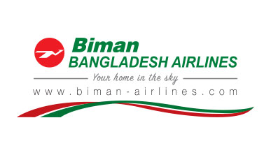 BIMAN BANGLADESH AIRLINES LIMITED