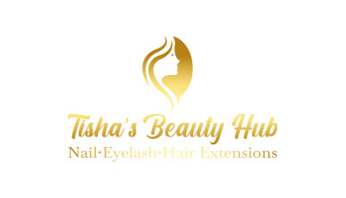 TISHA'S BEAUTY HUB