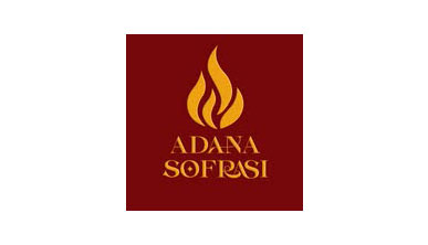 ADANA SOFRASI