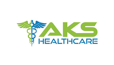 AKS KHAN PHARMACEUTICALS LTD