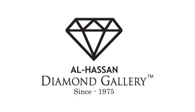 AL-HASSAN DIAMOND GALLERY LTD.