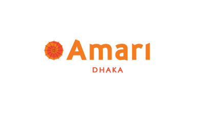 AMARI DHAKA (CASCADE)