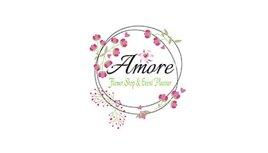 AMORE