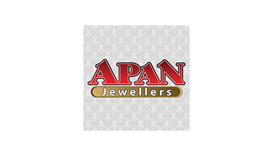 APAN JEWELLERS