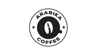 ARABIKA COFFEE