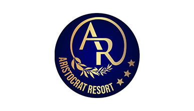 ARISTOCRAT HOTEL AND RESORT LTD