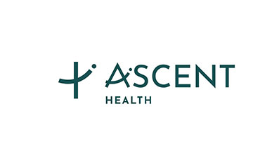 ASCENT HEALTH LIMITED