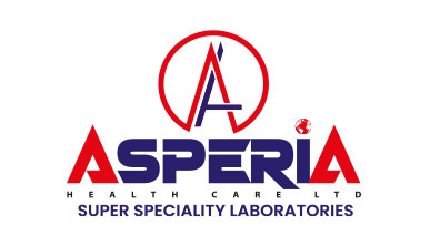 ASPERIA HEALTH CARE LTD