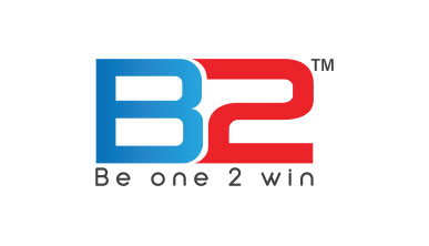 B2