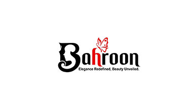 BAHROON