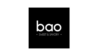 BAO