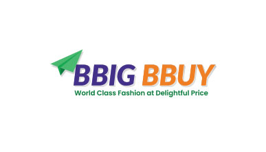 BBIGBBUY LIFESTYLE