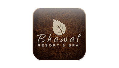 BHAWAL RESORT & SPA