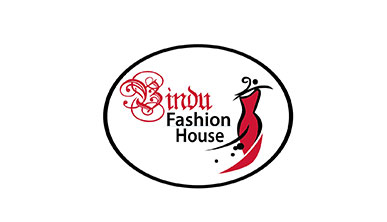 BINDU FASHION