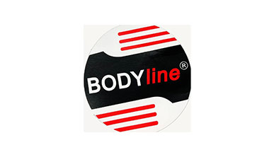 BODY LINE