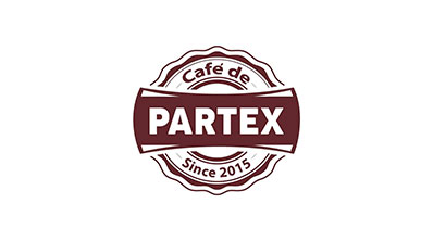 CAFE DE PARTEX