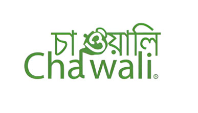 CHAWALI