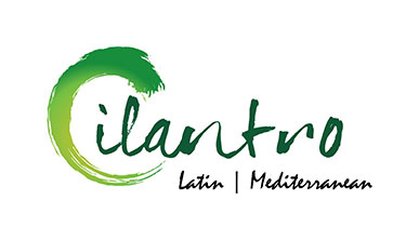 CILANTRO